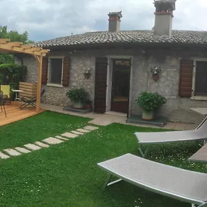 Apartment Modena, Costermano sul Garda