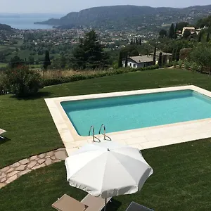Bellavista Relax - Adults Only Costermano